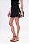 SHORT SAIA ISADORA PRETO - Imagem 11