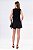 SHORT SAIA ISADORA PRETO - Imagem 12