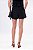 SHORT SAIA ISADORA PRETO - Imagem 14