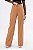 CALÇA BOLSO CLARA OCRE - Imagem 4
