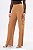 CALÇA BOLSO CLARA OCRE - Imagem 6