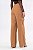CALÇA BOLSO CLARA OCRE - Imagem 11
