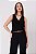 REGATA NEW PATY PRETO - Imagem 3
