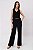 REGATA NEW PATY PRETO - Imagem 6