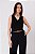 REGATA NEW PATY PRETO - Imagem 5