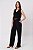 REGATA NEW PATY PRETO - Imagem 8
