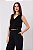 REGATA NEW PATY PRETO - Imagem 7