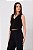 REGATA NEW PATY PRETO - Imagem 9