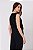 REGATA NEW PATY PRETO - Imagem 11