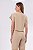 BLUSA NEW PATY BEGE - Imagem 14