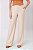 CALÇA ISADORA LIGHT CREAM - Imagem 4