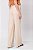 CALÇA ISADORA LIGHT CREAM - Imagem 10