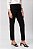 CALÇA ESSENTIAL SLIN URBAN PRETO - Imagem 6