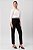 CALÇA ESSENTIAL SLIN URBAN PRETO - Imagem 10