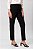 CALÇA ESSENTIAL SLIN URBAN PRETO - Imagem 9