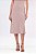 VESTIDO LÚCIA BEGE - Imagem 4