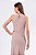 VESTIDO LÚCIA BEGE - Imagem 12
