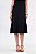 VESTIDO NEW ANA LÍVIA PRETO - Imagem 4