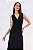 VESTIDO NEW ANA LÍVIA PRETO - Imagem 5