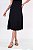VESTIDO NEW ANA LÍVIA PRETO - Imagem 6