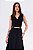 VESTIDO NEW ANA LÍVIA PRETO - Imagem 8