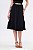 VESTIDO NEW ANA LÍVIA PRETO - Imagem 9