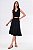 VESTIDO NEW ANA LÍVIA PRETO - Imagem 10