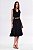 VESTIDO NEW ANA LÍVIA PRETO - Imagem 11