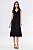 VESTIDO NEW ANA LÍVIA PRETO - Imagem 13