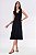 VESTIDO NEW ANA LÍVIA PRETO - Imagem 14