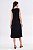 VESTIDO NEW ANA LÍVIA PRETO - Imagem 15