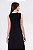 VESTIDO NEW ANA LÍVIA PRETO - Imagem 16