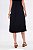 VESTIDO NEW ANA LÍVIA PRETO - Imagem 17