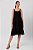 VESTIDO ISADORA PRETO - Imagem 11