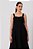 VESTIDO ISADORA PRETO - Imagem 13