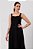 VESTIDO ISADORA PRETO - Imagem 15