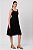 VESTIDO ISADORA PRETO - Imagem 16