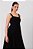 VESTIDO ISADORA PRETO - Imagem 18