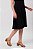 VESTIDO ISADORA PRETO - Imagem 20