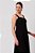 VESTIDO ISADORA PRETO - Imagem 4