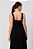 VESTIDO ISADORA PRETO - Imagem 6