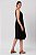 VESTIDO ISADORA PRETO - Imagem 7