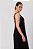 VESTIDO ISADORA PRETO - Imagem 8