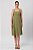 VESTIDO ISADORA OLIVE - Imagem 11