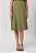 VESTIDO ISADORA OLIVE - Imagem 12