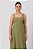 VESTIDO ISADORA OLIVE - Imagem 4
