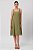 VESTIDO ISADORA OLIVE - Imagem 10