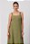 VESTIDO ISADORA OLIVE - Imagem 5