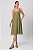VESTIDO ISADORA OLIVE - Imagem 2