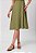 VESTIDO ISADORA OLIVE - Imagem 9